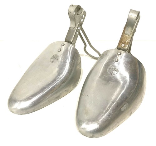 Embauchoir chaussures - , en