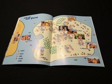 LES TEXTILES Barbara Schulz dossier presse cinema naturisme nudiste 