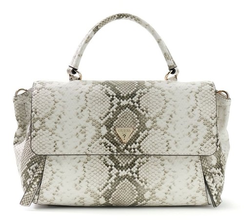 Guess sac épaule - guess, à