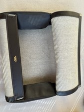 Pochette Hermes 