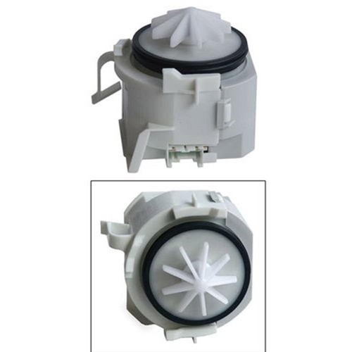 Pompe vidange lave - pompe,