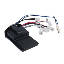 36398 Contrôleur de chasse