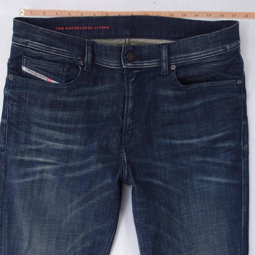 Hommes diesel 1983 amny - hommes,