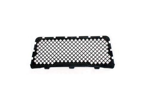 Grille pare brise polaris - grille, de