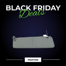 🇫🇷 PARE-SOLEIL G RENAULT TRAFIC ➤7701477800 ♻️