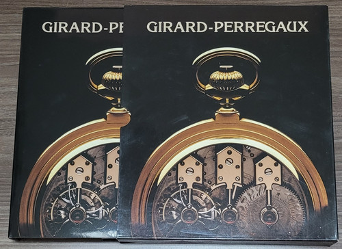Livre horlogerie - livre,
