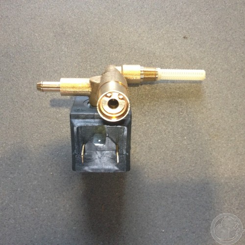 00097843 electrovanne - cs-00097843,,