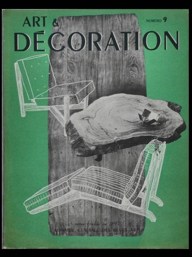 Art decoration 9 - art,