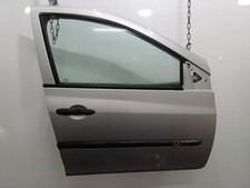 Porte avant droit RENAULT CLIO
