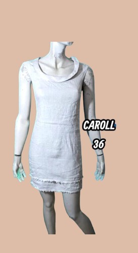 Caroll taille superbe - caroll, 36