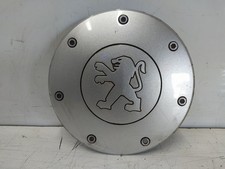 9682036080 enjoliveur pour