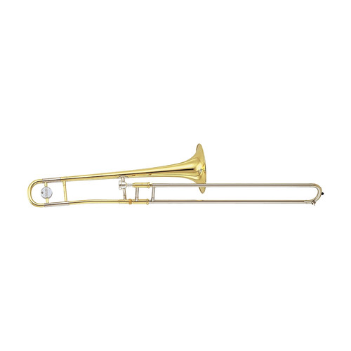 Yamaha ysl354 series student - yamaha,