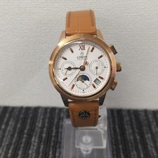 LOBOR LB-8170L [avec rayures