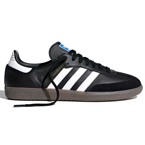 Adidas samba homme femme - adidas,