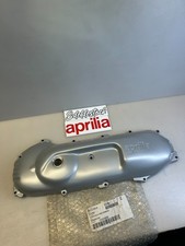 1 carter transmission kick aprilia ap8206464 sr scarabeo rally gulliver 50