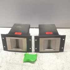 PIONEER PT-R7 Ribbon Super