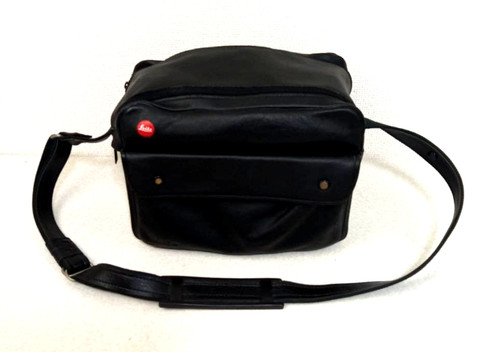 étui leica camra sac - Étui,