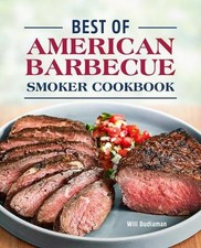 Will Budiaman Best of American