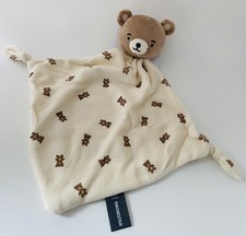 5782/83/5809🌟 Doudou Ours