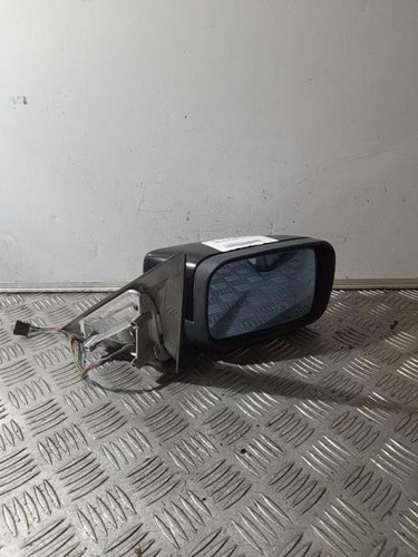 Retroviseur droit bmw - droit, 3