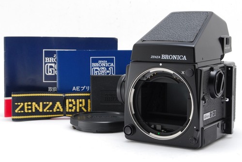 Top mint bronica - 【top, mint】bronica