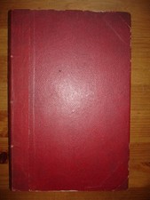 6839 Jules Verne Aventures de