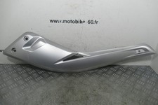 Carenage lateral gauche Yamaha