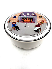 Villeroy & Boch Luxembourg