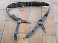 Sangle ST35 ST-35-FR pour dérouleur de câble téléphonique US