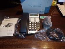 Poste téléphonique " adept telecom " SIP 10