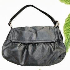 Authentic FENDI Small Zucca