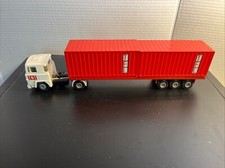 Tekno holland scania 143m - tekno,