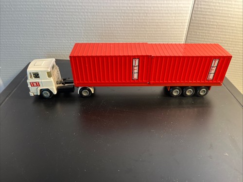 Tekno holland scania - tekno,
