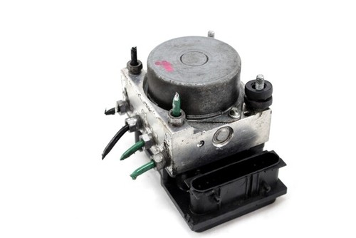 8200747140 ecu pompe - 8200747140, agrégat