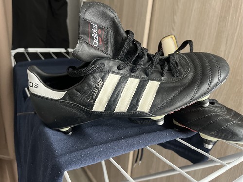 Chaussures football adidas - chaussures,