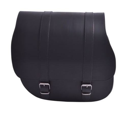 Sac ledrie côté gauche - sac, 20