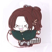 Collection de bracelets en