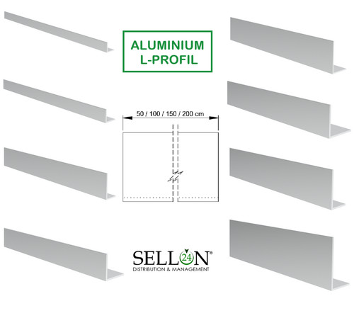 Vente alu équerre - vente, aluminium