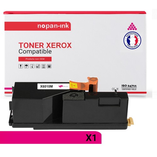 Toner xerox 106r01628 106r1628 - toner,