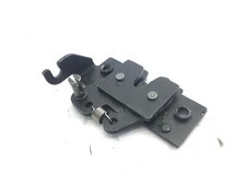 Crochet Ouverture Fermeture Selle PIAGGIO Vespa GTS Ie ABS Km 0 300 2016 2018