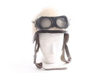 Ancienne Lunette De Protection