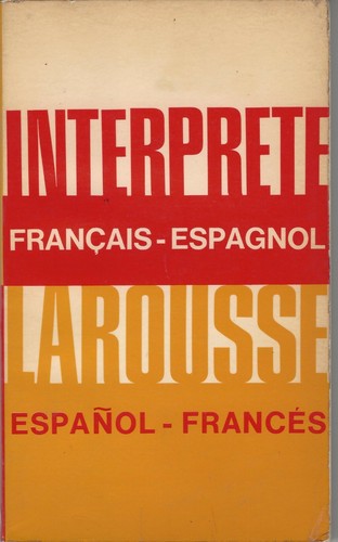 Interprete - °,