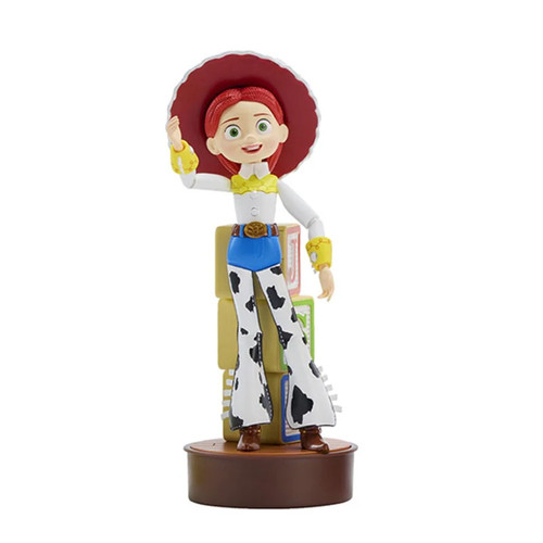 Figurine robosen mini robot - figurine,