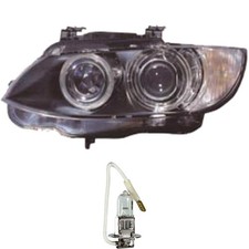 Xénon Phare Droit Pour BMW 3