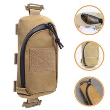  Pochette Pour Lampe Torche