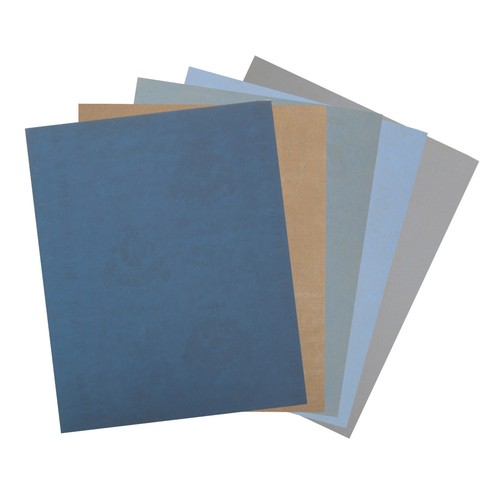 Pcs papier verre pour - , 5