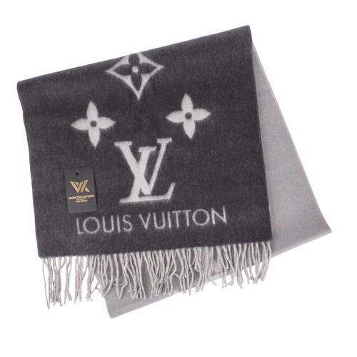 Foulard louis vuitton m76336 - louis,