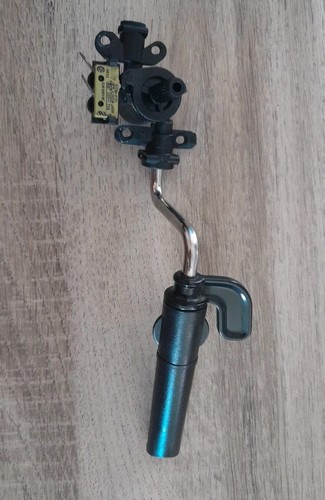 Delonghi magnifica buse - delonghi,