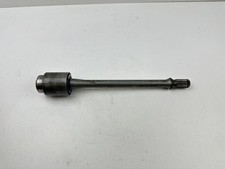 ARBRE DE TRANSMISSION CARDAN PONT YAMAHA XJ 650 1980-1983