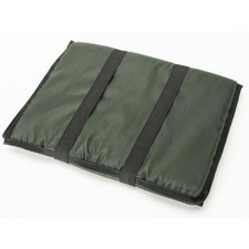 Chaud Solde Décrochage Tapis Pêche Carpe Épuisette Avec Digtal Weihgt Balance